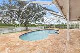 2256 183rd Ter - Photo 44