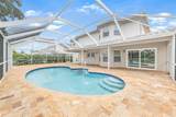 2256 183rd Ter - Photo 45