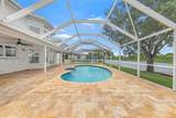 2256 183rd Ter - Photo 46