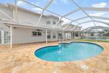 2256 183rd Ter - Photo 47