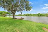 2256 183rd Ter - Photo 48