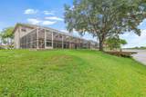 2256 183rd Ter - Photo 49