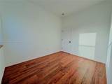 3071 Center St - Photo 13