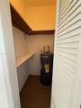3071 Center St - Photo 14