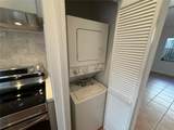 3071 Center St - Photo 15