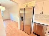 3071 Center St - Photo 16