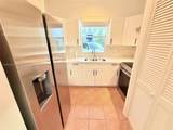 3071 Center St - Photo 17