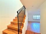 3071 Center St - Photo 3