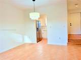 3071 Center St - Photo 4