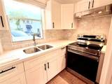 3071 Center St - Photo 7