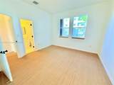 3071 Center St - Photo 8