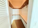 3071 Center St - Photo 9