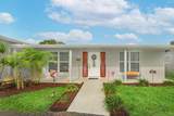1801 55th Ave - Photo 2