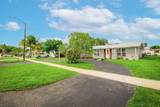 1801 55th Ave - Photo 3
