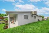 1801 55th Ave - Photo 4