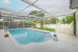 1801 55th Ave - Photo 42