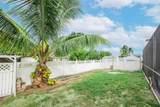 1801 55th Ave - Photo 43