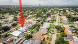 1801 55th Ave - Photo 44