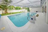 1801 55th Ave - Photo 5