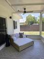 730 Alabama Ave - Photo 19