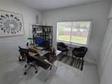730 Alabama Ave - Photo 21