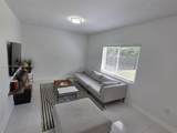 730 Alabama Ave - Photo 24