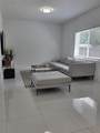 730 Alabama Ave - Photo 25