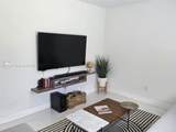 730 Alabama Ave - Photo 26