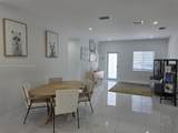 730 Alabama Ave - Photo 28