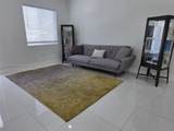 730 Alabama Ave - Photo 31