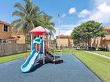 8450 138th Ter - Photo 10