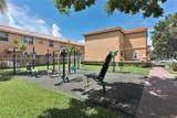 8450 138th Ter - Photo 11