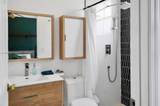 8450 138th Ter - Photo 13