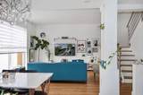 8450 138th Ter - Photo 2