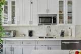 8450 138th Ter - Photo 4