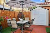 8450 138th Ter - Photo 7