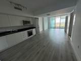 92 3rd St - Photo 1