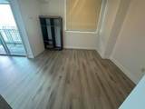 92 3rd St - Photo 10