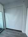 92 3rd St - Photo 11