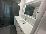 92 3rd St - Photo 12