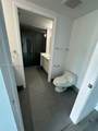 92 3rd St - Photo 13