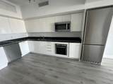 92 3rd St - Photo 2