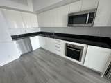 92 3rd St - Photo 3
