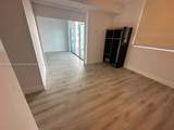92 3rd St - Photo 9
