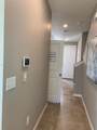 4444 Aqua Mirage - Photo 11