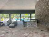 4444 Aqua Mirage - Photo 14