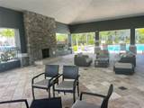 4444 Aqua Mirage - Photo 15
