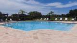 4444 Aqua Mirage - Photo 16