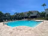 4444 Aqua Mirage - Photo 17
