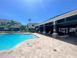 4444 Aqua Mirage - Photo 18